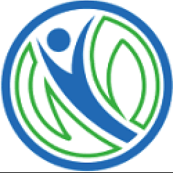 Hospital Logo